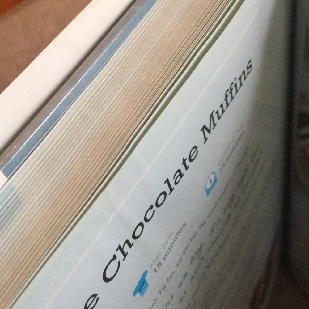 Quick & Easy Cookbook - Picture 5 of 5